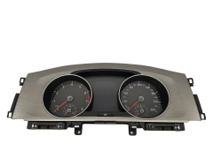 Contagiri VW Golf MK7 5G0857059 5G0857189 2250342 VDO