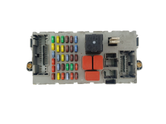 Scatola fusibili 50513353 CPL Alfa Delphi 34739
