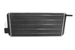 Riscaldatore 113972071 29720010901 Skoda Vika