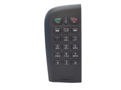 Modulo GSM Telefonu Volvo 30657803 2204194K