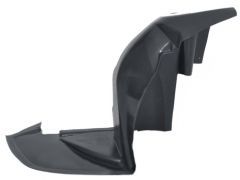 Passaruota Destro Anteriore Originale Citroen C5 II 7136V1