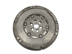 Volano Nuovo 0532W4 9684841180 1.6 HDI Valeo Citroen Peugeot