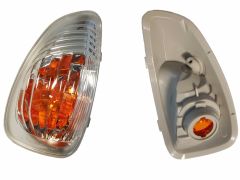 Indicatore direzione Destro Master III Movano B NV400 261603141R