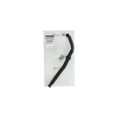 Tubo dell'olio Originale 8200862777 Renault