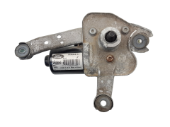 Motore tergicristalli Sinistro Ford Mondeo DS73-17504-DD W000025389 RHD 1435