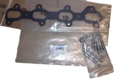 Guarnizione, sigillo Nuovo Originale 144D17758R Renault