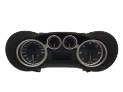 Contagiri Alfa Romeo Mito 52006836 A2C84851502 21113