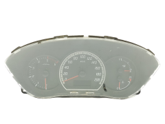 Contagiri Suzuki Swift 34100-72KM0 34100-62J3