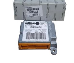 Modulo centralina Airbag Originale 6545AE 6545.AE Citroen Peugeot