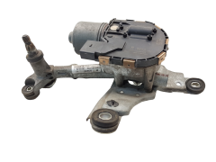 Motore tergicristalli Destro Ford S-Max 6M21-17504-BE 6M2117508BA