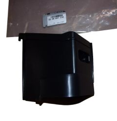 Cover Originale 284B80223R Renault