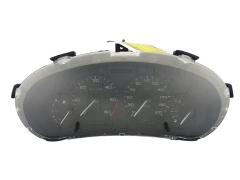 Tachimetro 206 Berlingo 1 9651740080 PSA 49146
