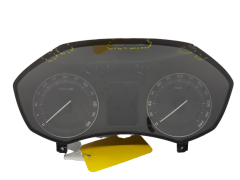 Contagiri Skoda Octavia 1Z0920841D A2C53088698 VDO
