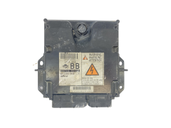 Centralina 275800-8480 23710 4X35A 5800-848 Nissan Denso