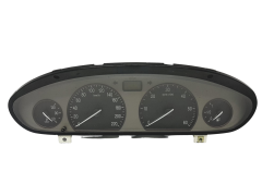 Contagiri Lancia Lybra 46800840 503000011200 39987