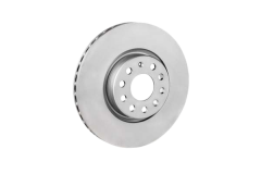 Disco freno Posteriore Fare Audi TT 8J0615601A 66151730501 Vika