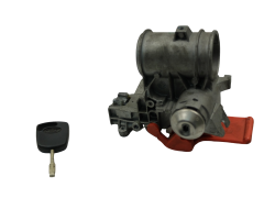 Blocchetto Accensione Ford KA Fiesta Puma 93FB3675 M179A 1067