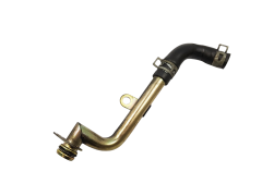 Separatore Olio 7701053188 7701474069 3.0 dCi Renault Espace 4 Vel Satis Opel