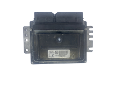 Centralina MEC37-300 H3 LZ Nissan Hitachi 51628