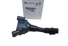 Bobina Originale 9836441180 Citroen Peugeot