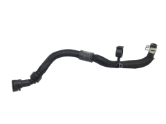Tubo liquido refrigerante 204765062R 1.5 dCi Dacia Renault 0km