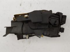 Meccanismo serratura porta Destro Anteriore 9136F8 Peugeot 605 Rockwell 10814