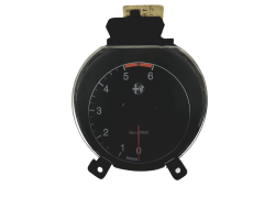 Contagiri Alfa Romeo 156 156034514 50146