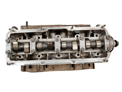 Testata cilindri VWAG 06A103373N 2.0 8V AZM 2