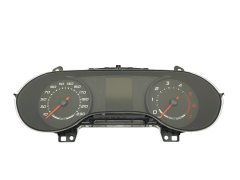 Contagiri Fiat Tipo 00521015220 A2C17817900