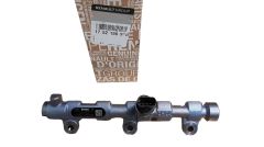 Rail Iniezione Originale 175215697R Renault