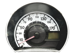 Tachimetro Aygo C1 107 83800-0H012-A Toyota PSA 39913