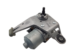 Meccanismo Tergicristalli Sinistro Renault Scenic 4 288A54125R 0390248178 Bosch