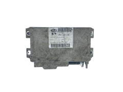 Centralina 46480662 IAW16F.EB 61602.102.00 Fiat Magneti Marelli 62344