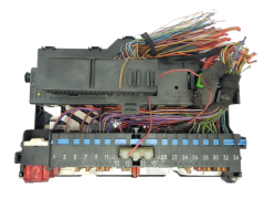 Scatola fusibili BMW 8364540 8364542 8387153
