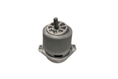 Supporto Motore Fare VW Touareg 7P6199131 11991792601 Vika