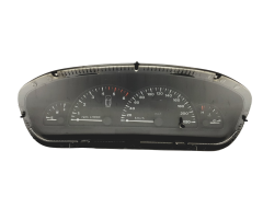 Tachimetro Fiat Marea Brava 6061270050 6061160080 59008