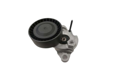 Tendicinghia Fare VW Audi Seat Skoda 04E145299L B12310 Borsehung