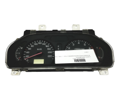 Contagiri Mitsubishi Space MR489731