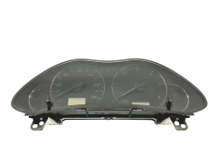 Contagiri Toyota Avensis 83800-05630-H 52563