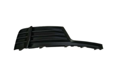 Griglia Paraurti Destra Fare Audi A3 8V3807682M 88071893302 DPA