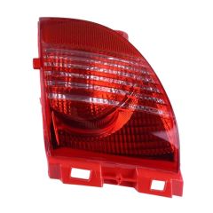 Fanale Destro Posteriore Originale Citroen C3 Aircross 6351GH