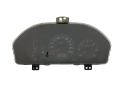 Contagiri Mazda 323 BSBL2K BS BL2K 2071