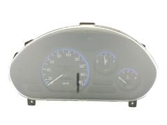 Tachimetro Daewoo Matiz 96380536 26148