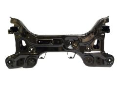 Trave Assale Anteriore 2Q0199315 41991438101 VW Audi Seat Skoda Vika