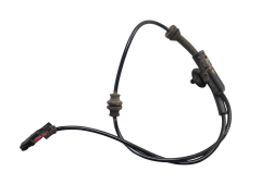Sensore ABS Posteriore 479503523R ATE Renault Clio 4