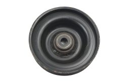 Puleggia albero motore 7700749252 Renault 1.8 Laguna Clio