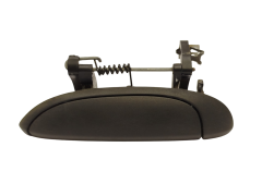 Maniglia porta Sinistra Zewnętrzna 7700433075 6001549493 Renault Dacia