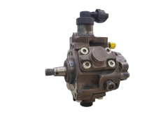 Pompa Iniezione 0445010102 9683703780 A 1.6 HDI D Volvo PSA Ford 0928400607
