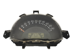 Tachimetro Smart Fortwo 01184V020 110008872005 41095