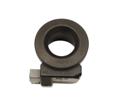 Bobina Immobilizer Dacia Logan Sandero Renault Clio Trafic 8200356033
